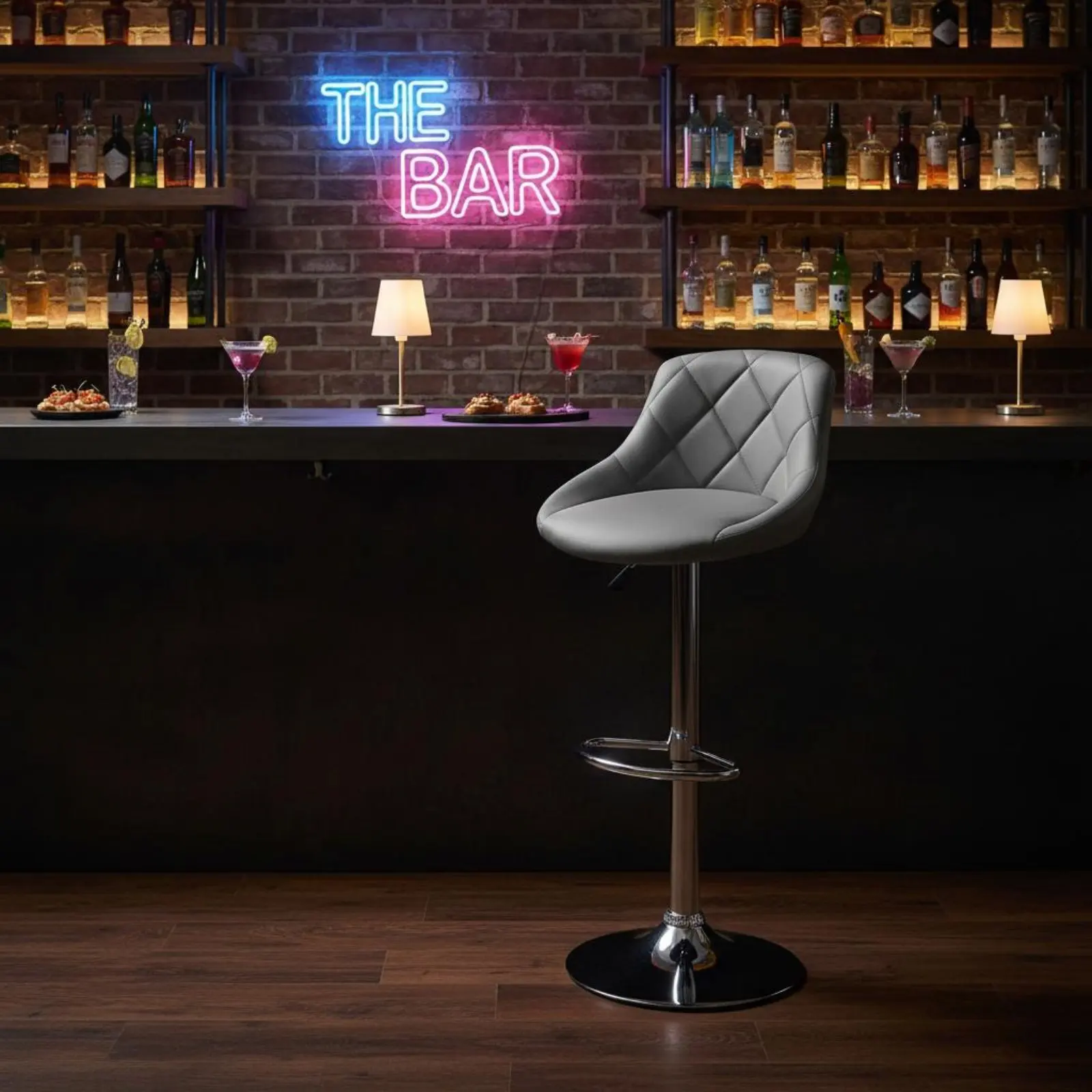 taburete-de-bar-giratorio-ajustable-con-proteccion-para-el-suelo-taburete-de-bar-moderno-para-isla-de-cocina-silla-con-tapiceria-acolchada-para-pub