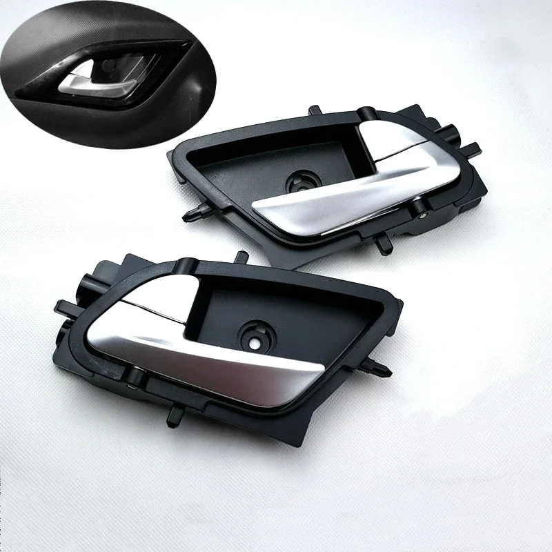 Poignées de porte intérieures/poignée intérieure pour brillance H220/H230 4221986