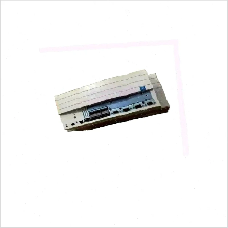 Sealed 100% LENZE EVS9326-ES Servo Inverter Driver Frequency Converter Controller
