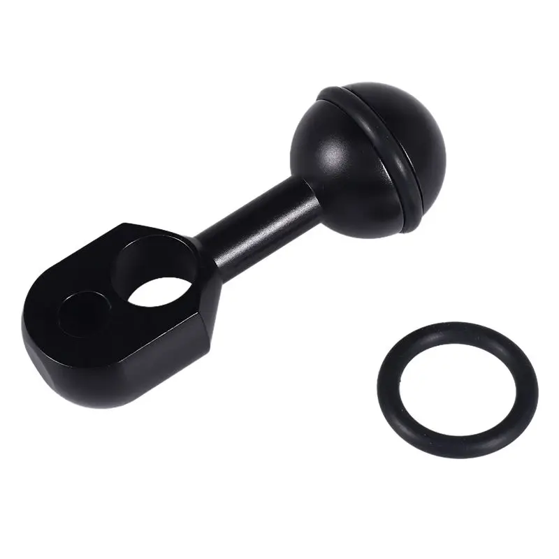 1 Inch Ball To Ys H…