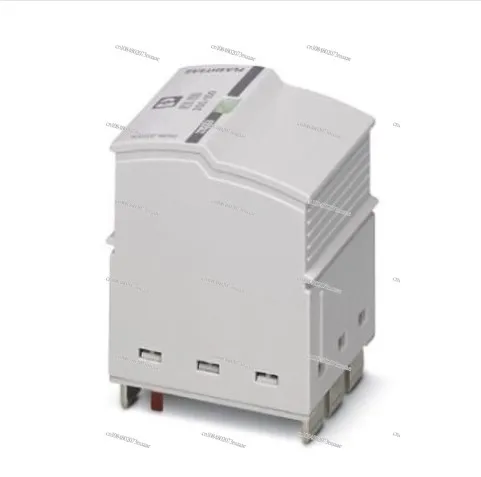 

New and Original PLC Relay or Switch Module 2905414