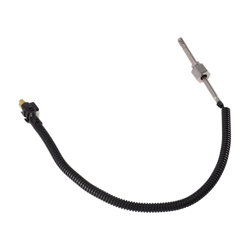 NEW-Upper Exhaust Temperature Sensor For W205 A205 C205 S205 C218 X218 W212 S212 A207 C207-A0009058904-A0009055202 For MERCEDES