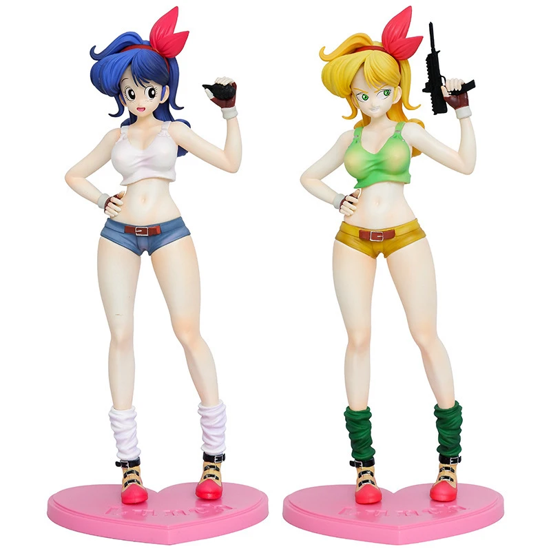 

11,8 дюйма/30 см аниме Dragon Ball Z BDZ фигурка обеда запуск фигурка ПВХ Гоку партнер статуя коллекция модель игрушки подарки