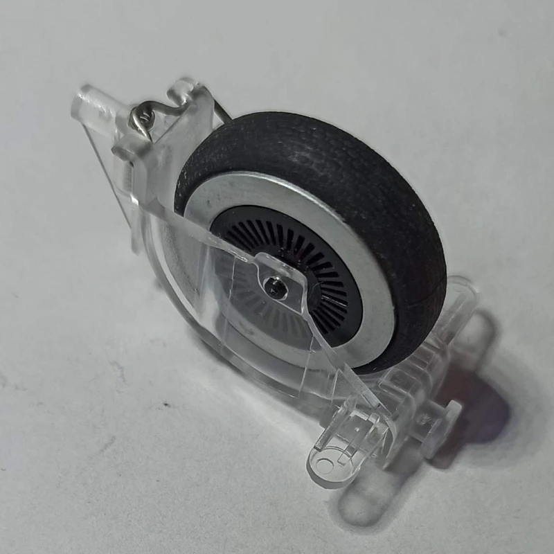 Mouse Wheel Mouse Roller for M325 M345 M525 M545 M546 Mice Accessaries 594A