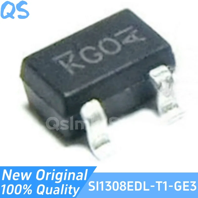 New Original SI1308…