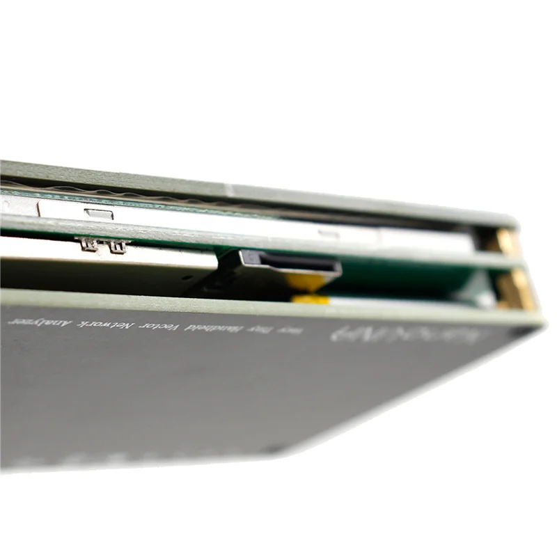 PHFU-2X Upgraded Ve… - image