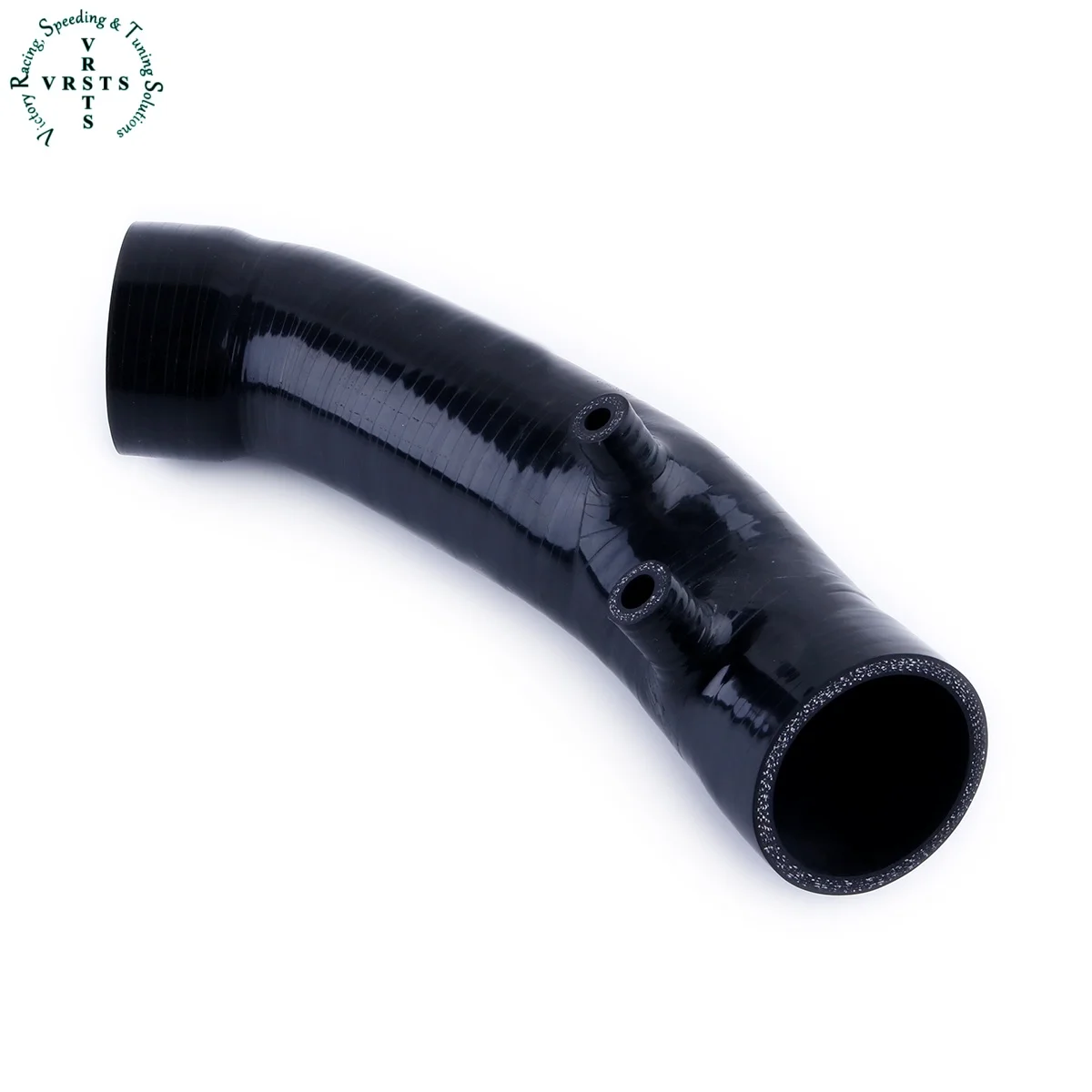 

1PC Kit For Honda Civic FN2 Type R 2.0 K20Z4 2007-2011 Air Intake Inlet Pipe Tube Car Accessories Auto Tools Silicone Hose 4PLY