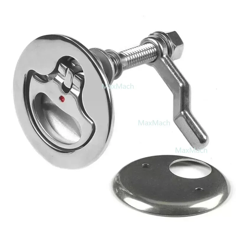 

Морской ремень из нержавеющей стали 316, поворотный замок, ручка, кольцо, крышка палубы кабины, дверная напольная коробка, пряжка