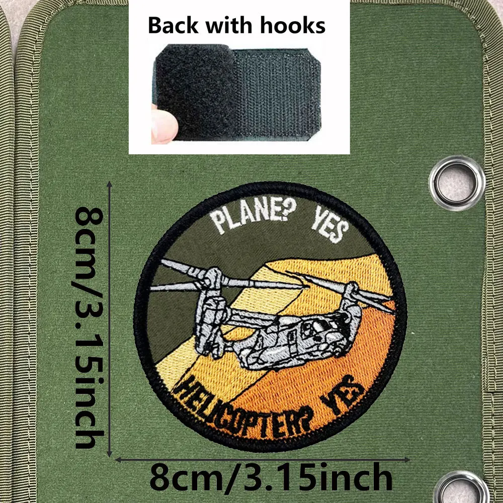 iron on patch osprey backpack Custom Patches For Backpacks 3 inches | Ninja Patches in carry features also make it a fully Suggestions for securing patches on