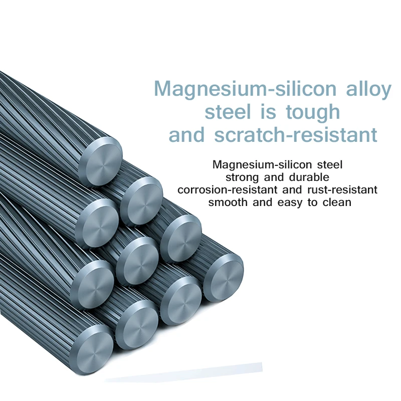 Mechanic Steel Brush Motherboard Chip Glue Removal IC Pad Cleaning PCB CPU Clean Dust PCB BGA Repair Soldering Brush