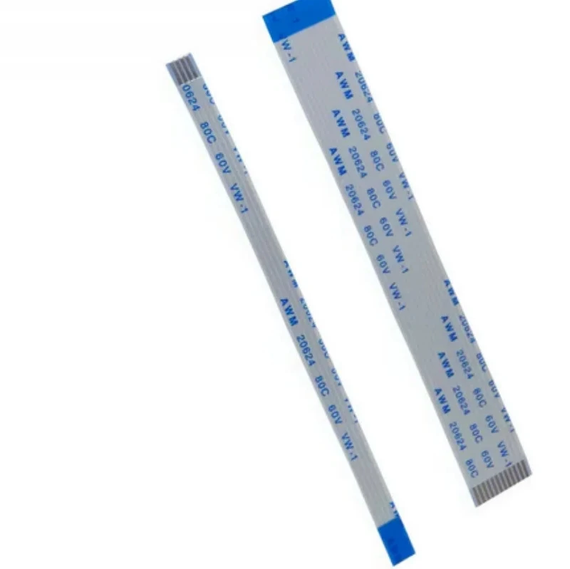 USB-кабель для принтера HP OfficeJet 6100 6600 6700 7110 7610 7612 932 932XL 933 933XL USB-кабель для принтера HP OfficeJet 6100 6600 6700 7110 7610 7612 932 932XL 933 933XL