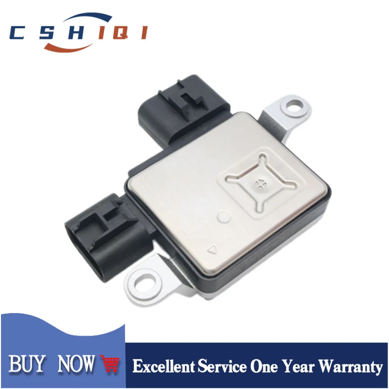 

Новый модуль управления вентилятором охлаждения двигателя для Hyundai Kia Tucson 25385D4200 122990-0060 25385-D5200, автоаксессуары 25385-D4200