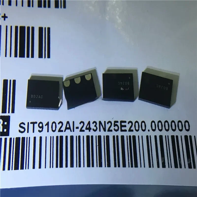 sit9102ai-243n25e200-20000mhz-sitime-smd6-original-can-be-shot-directly