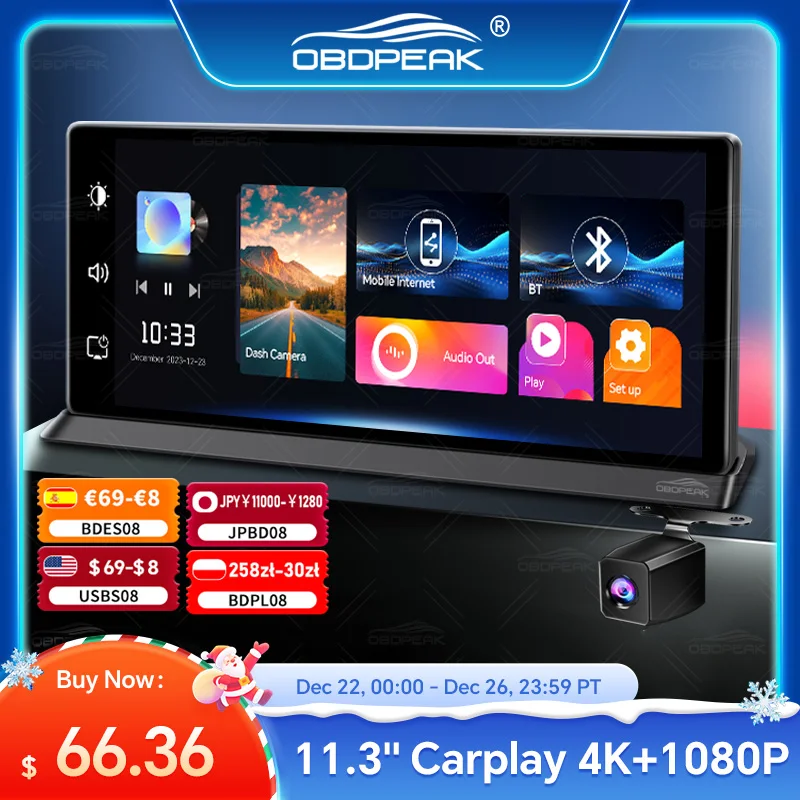 Artway md процессор (какой на 480) купить от 2 117,00 руб. Электроника на 1rub.ru Artway md процессор (какой на 480) купить от 2 117,00 руб. Электроника на 1rub.ru