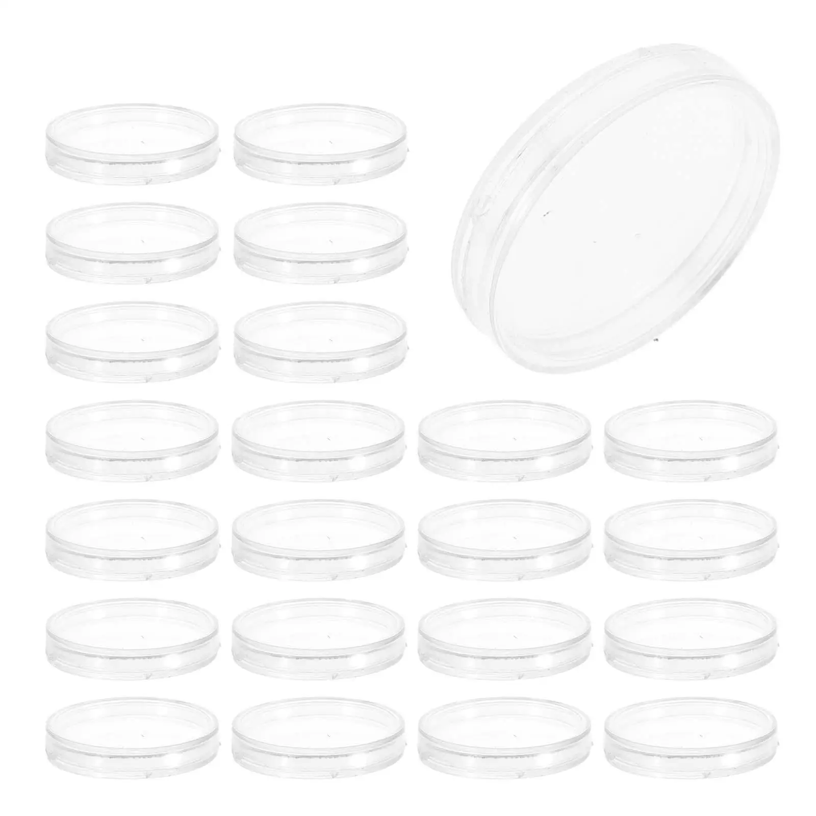 Coin case Storage Case Box Coin Storage Box Mini Coin case