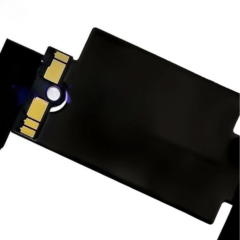 High Quality Battery For iPad Pro 11 1Gen A1980 A1934 A2042 A1979 A2013 Tablet 3.8V 7812mAh Brand New Replacement Battery