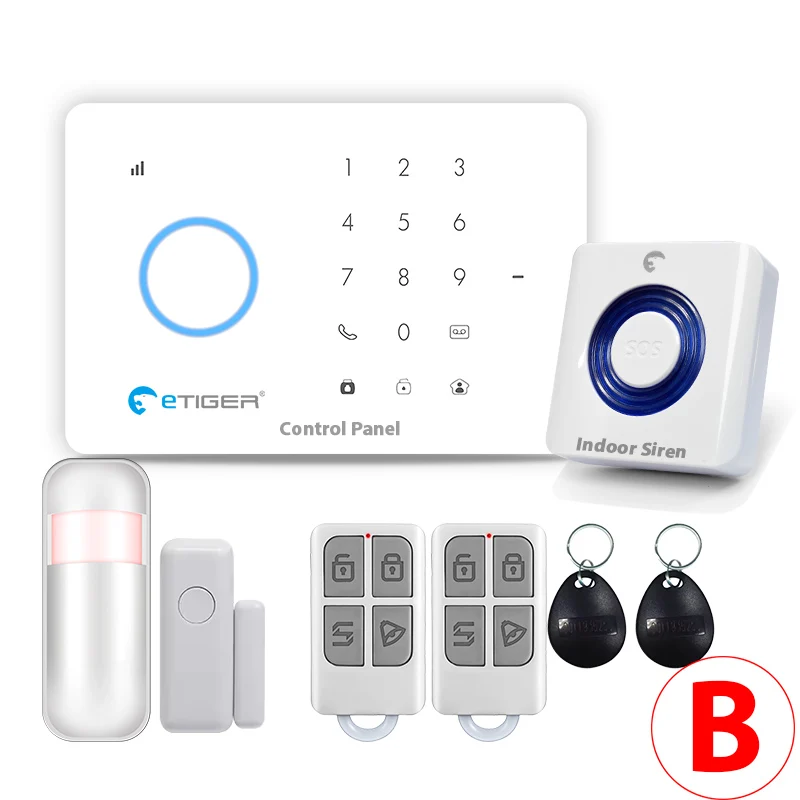etiger-s3b-gsm-sms-sistema-de-alarma-inalambrico-de-433mhz-para-seguridad-del-hogar-contra-intrusos-funciona-con-sirena-inteligente