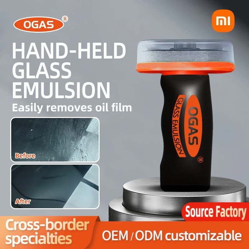 yZ[zXiaomi ԗpKXN[i[ WFtH[ tgKX EH[^[}[N ܂~߃R[eBOAԂ̑̐vȐASȉJ悯