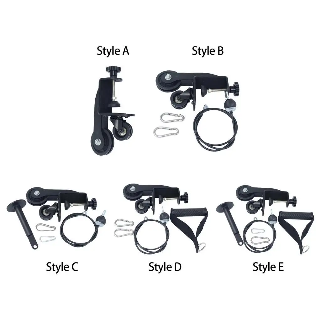 Arm wrestling training table, cable pull system, forearm training, fitness,
