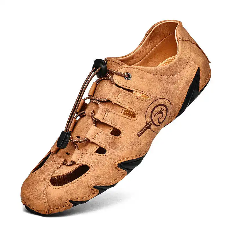 

Appearance Increases Massive Tenia Men Running Sneakers And Shoes Home Shoes Sport Jogging Shose Designers Dropship