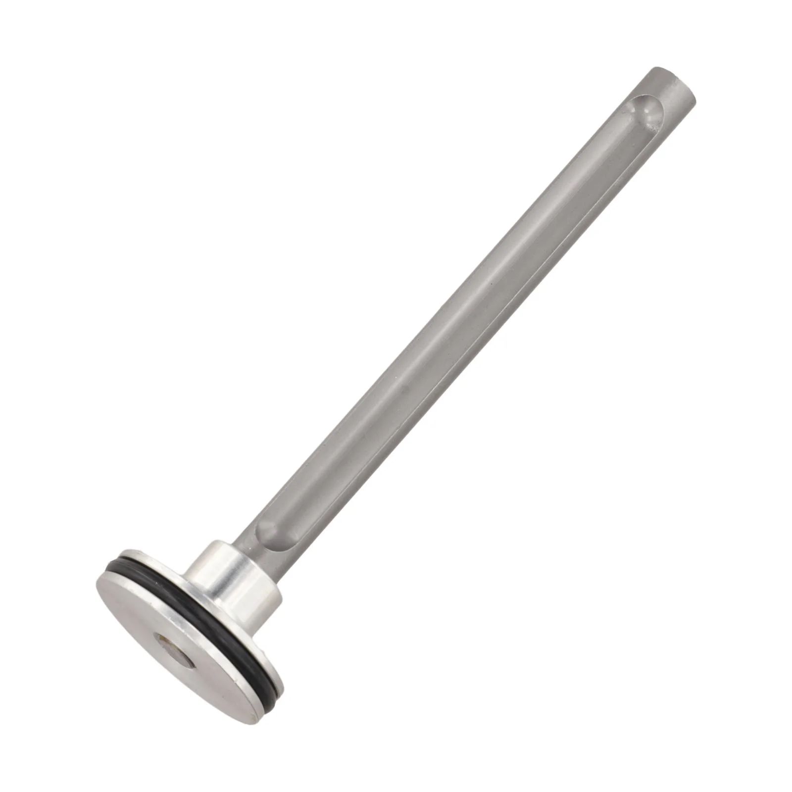 Aftermarket Driver Driver Blade Maintenance Part As Picture Aftermarket Tool Replacement Part Tool Holder Compatible Model