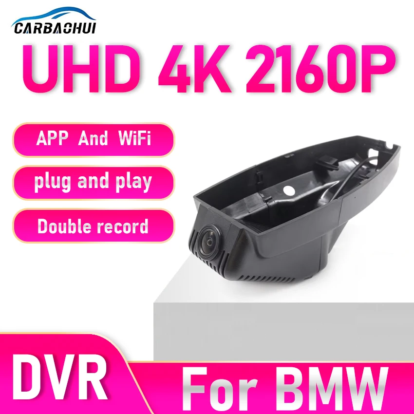 Plug And Play Wifi … - image