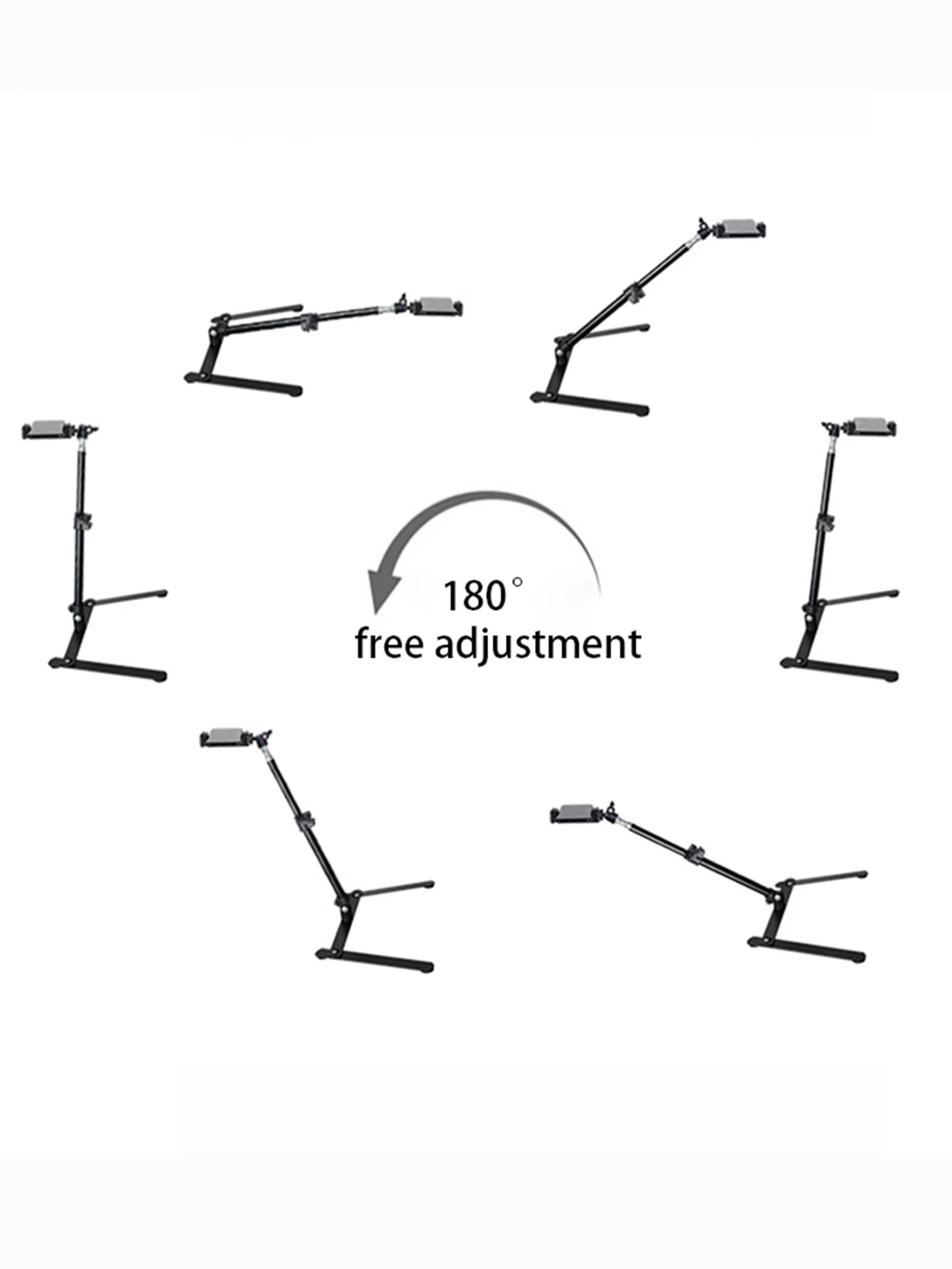 Thumbnail 4 - #61 Ranked Camera Tripods Picks in 2026