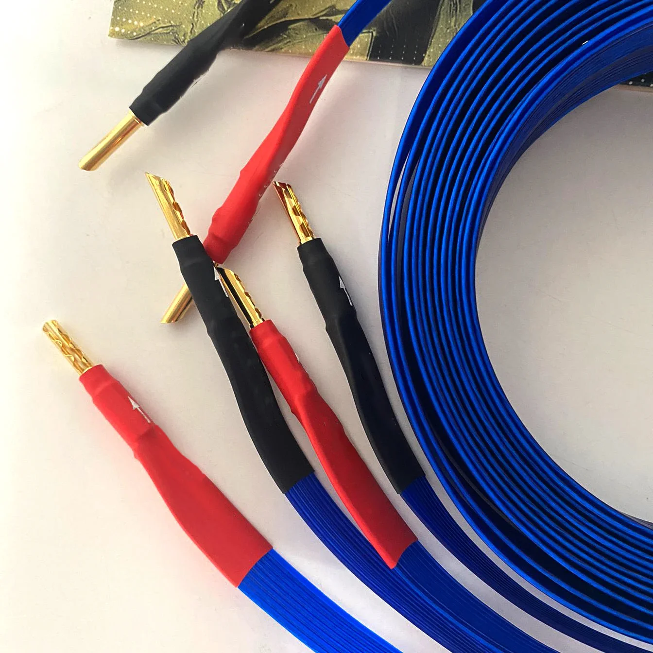 https://ae-pic-a1.aliexpress-media.com/kf/Sfca1961bb72847c59994a9b8ffc03785U.png
