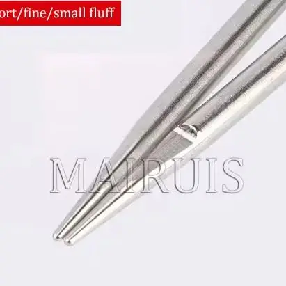 Electric Duck Feather Plucker Handheld Poultry Hair Removal Machine Duck Feather Picking Automatic Chicken Feather Tool