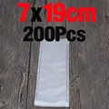 7x19cm