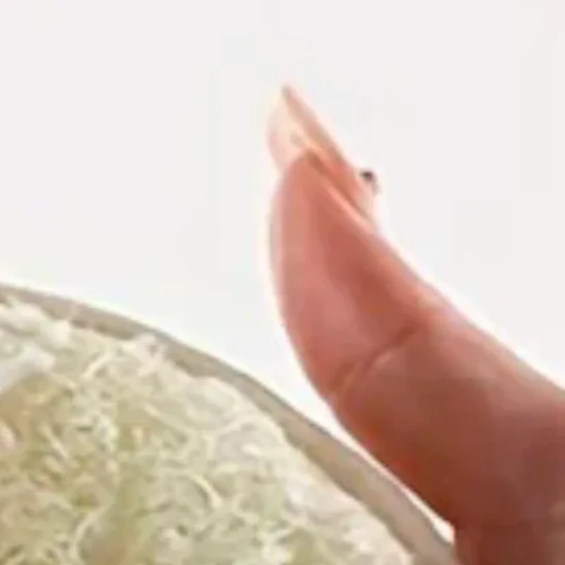 Натуральный-скребок-для-тела-из-люфы-отшелушивающая-губка-для-ванны-мягкая-щетка-для-душа-чистящая-подушечка-отшелушивающее-средство-для-душа-инструмент-для-ухода-за-кожей-тела