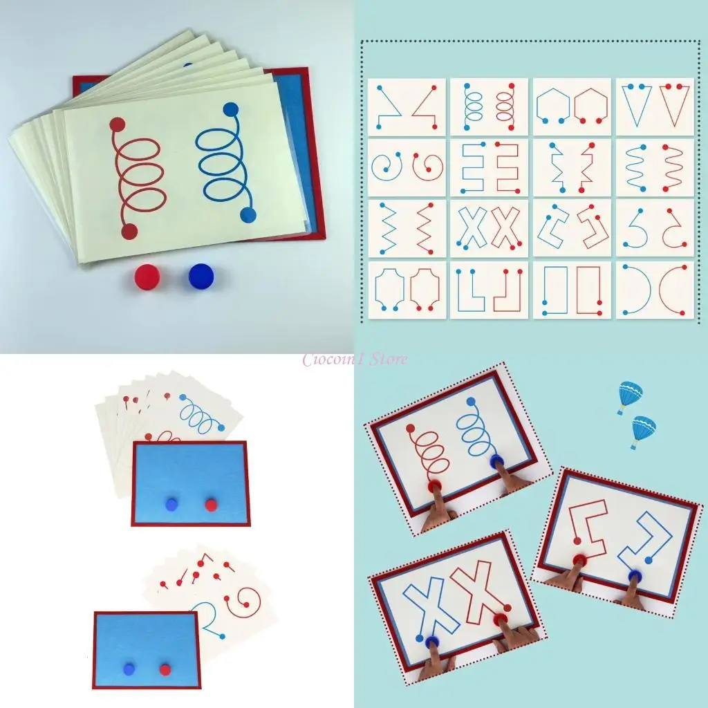 

Y1UB Game Portable Multifunctional Mitue Paper Design
