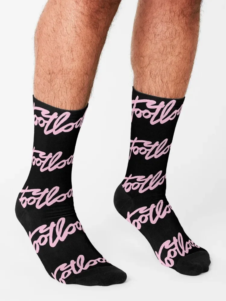 Fuß lose Socken Strümpfe Blumen socken für Mädchen Männer