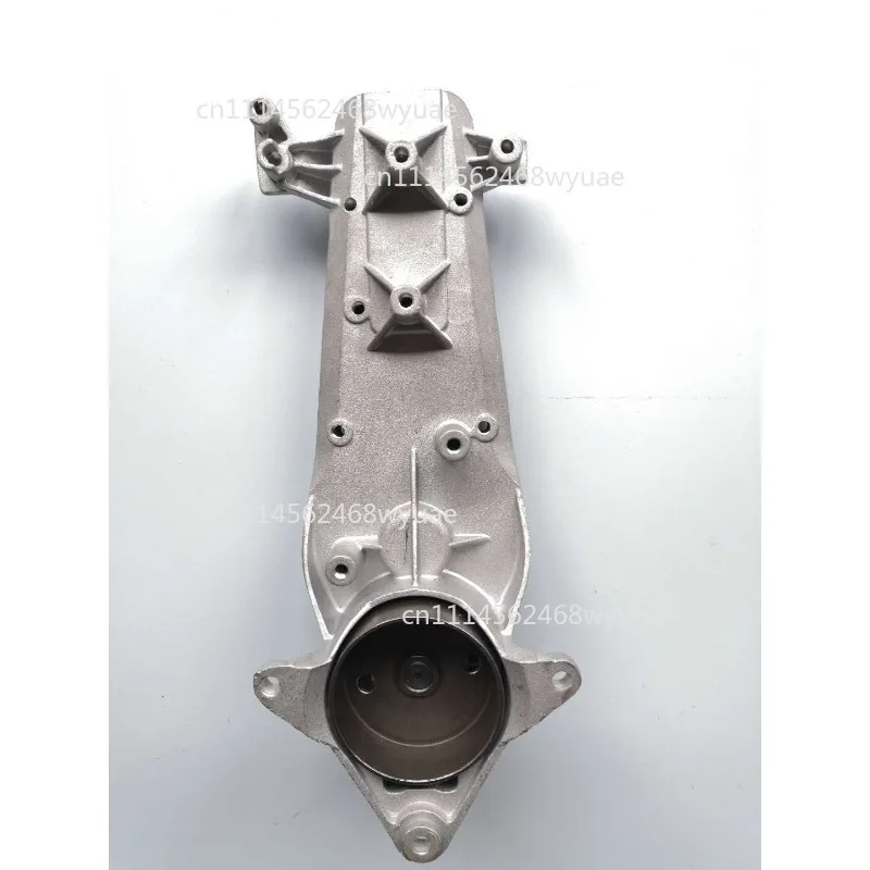 Applicable To HS81T HS82T Gearbox Assembly for Steele, Hedge Trimmer  Accessories