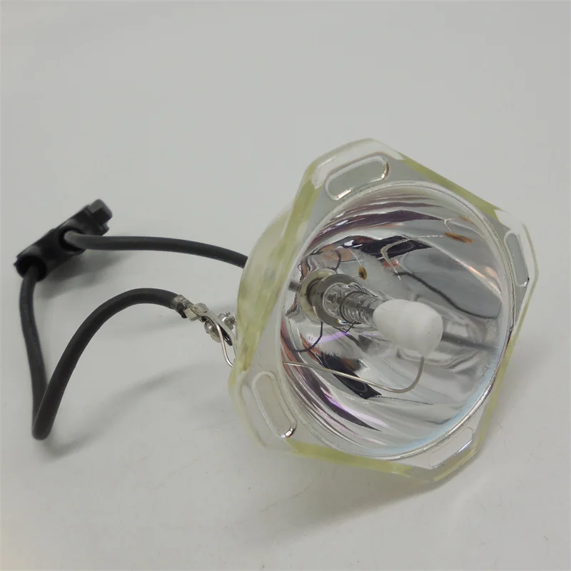 Compatible Lamp Bulb BL-FP200B SP.81R01G.001 for OPTOMA DV10 MOVIETIME