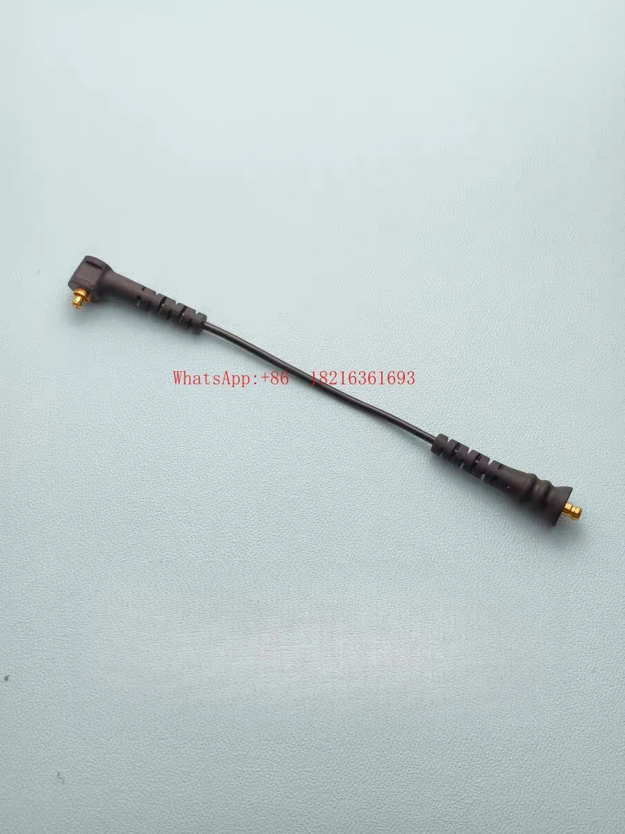 Limited Offer Suitable For Q30 Q90 Processor Cochlear Guide Cable