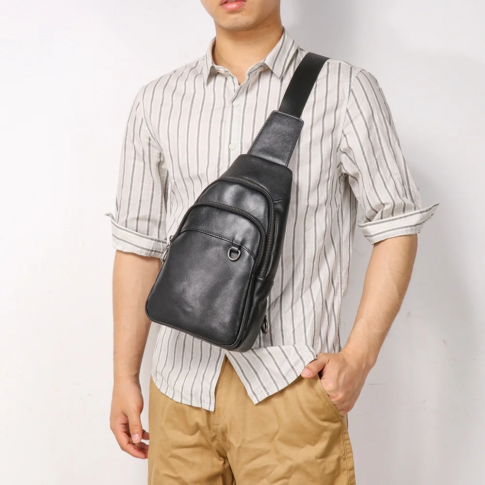 borsa-a-tracolla-in-pelle-casual-sportiva-da-uomo-in-vera-pelle-bovina-per-il-tempo-libero-all'aperto-da-petto-o-da-vita-per-pendolarismo-e-viaggi