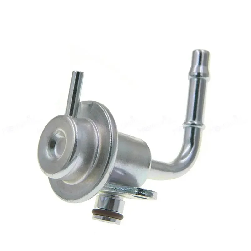 

For Nissan Almera Primera Sunny 1995-2000 New Fuel Injection Pressure Regulator 22670-73C00 22670-73C0A 2267073C00