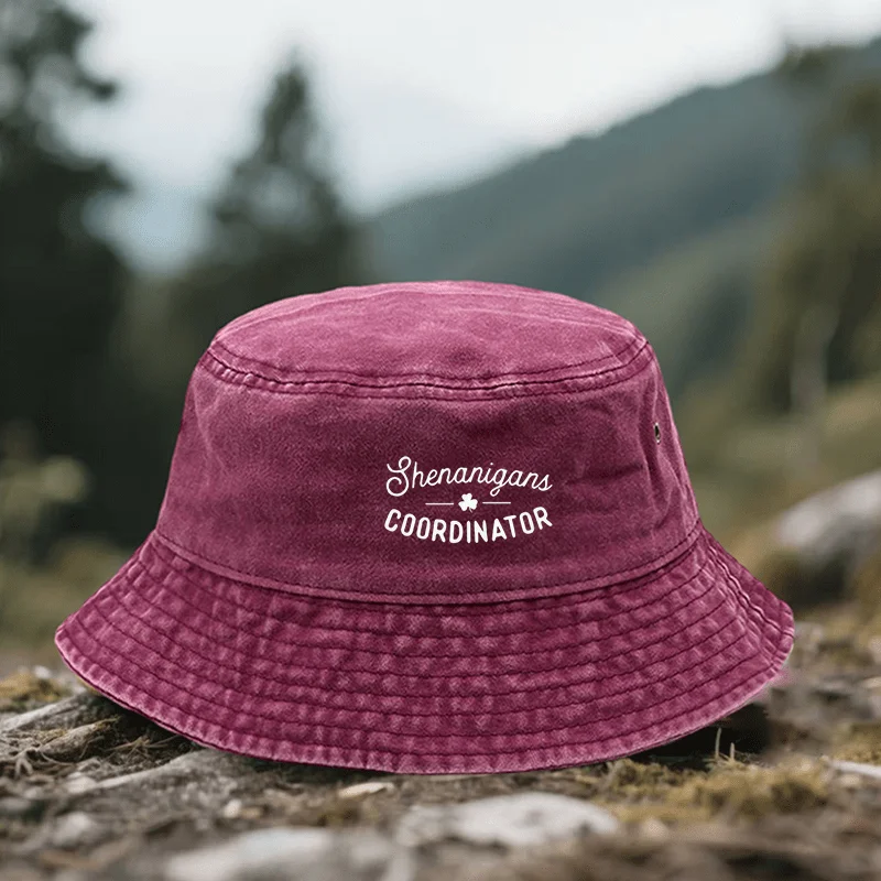 A Prankster-printed Hat- Adjustable, Non-elastic Fabric, Available in Multiple Street-style Colors, Suitable for Outdoor, Everyd
