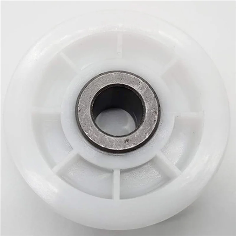 

AB13-5X 4560EL3001A Dryer Idler, Washing Machine Idler