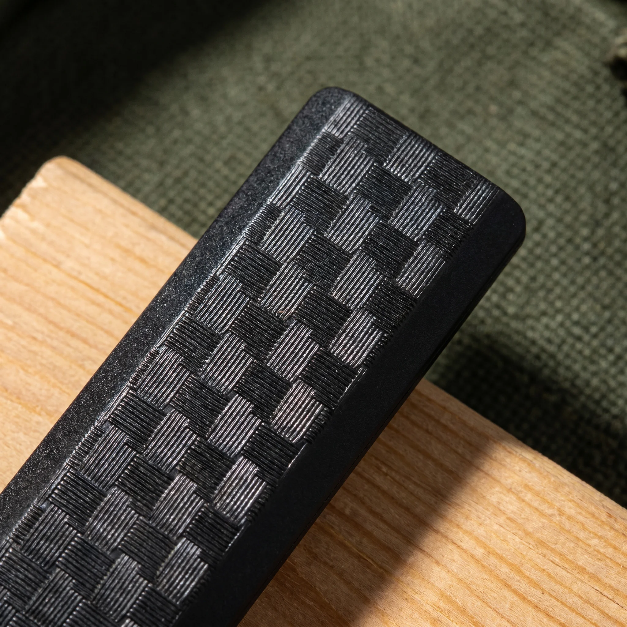 Coltello Tascabile Pieghevole  - Edc Daily Carry recensione e prezzo