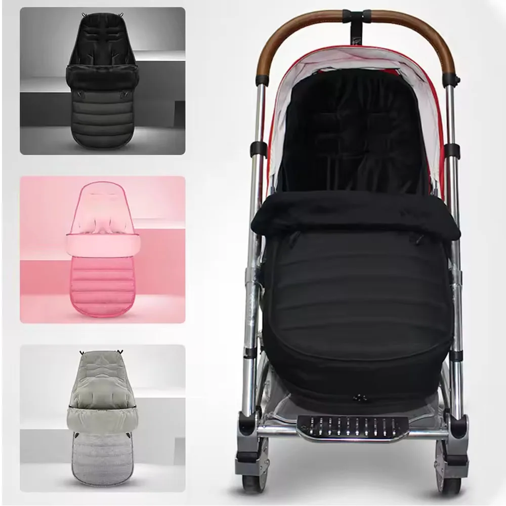 #23 New Baby Sleeping Bags Arrivals