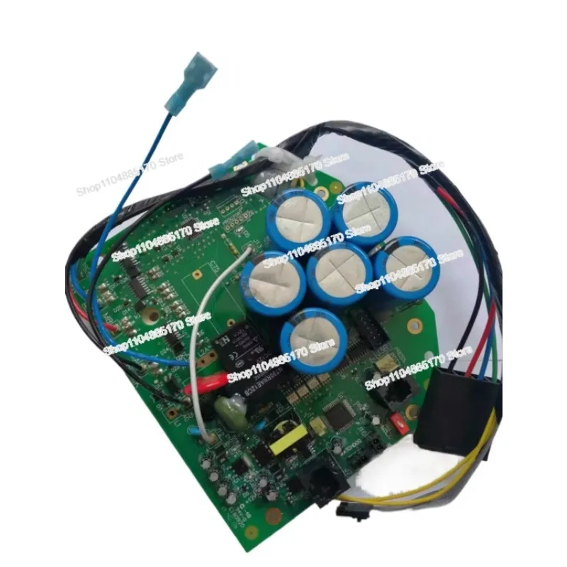 

Spraying Machine Circuit Board 695/795/1095 Domestic Painting Machine General Accessories Daquan