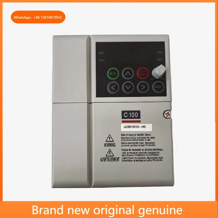 

Drives LSLV0075C100-2NS LSLV0055C100-2NS LSLV0037C100-2NS LSLV0022C100-2NS LSLV0015C100-2NS LSLV0008C100-2NS