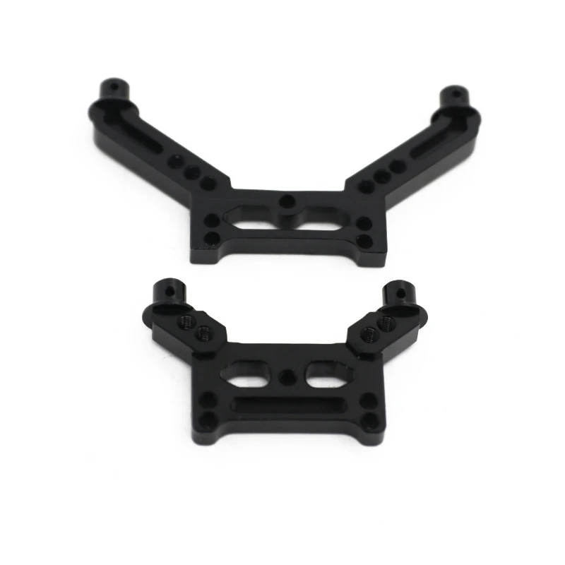 Metal Upgrade Parts Kit Swing Arm For SG1603 SG1604 UD1601 UD16024 1/16 Rc Car Replacement Accessories