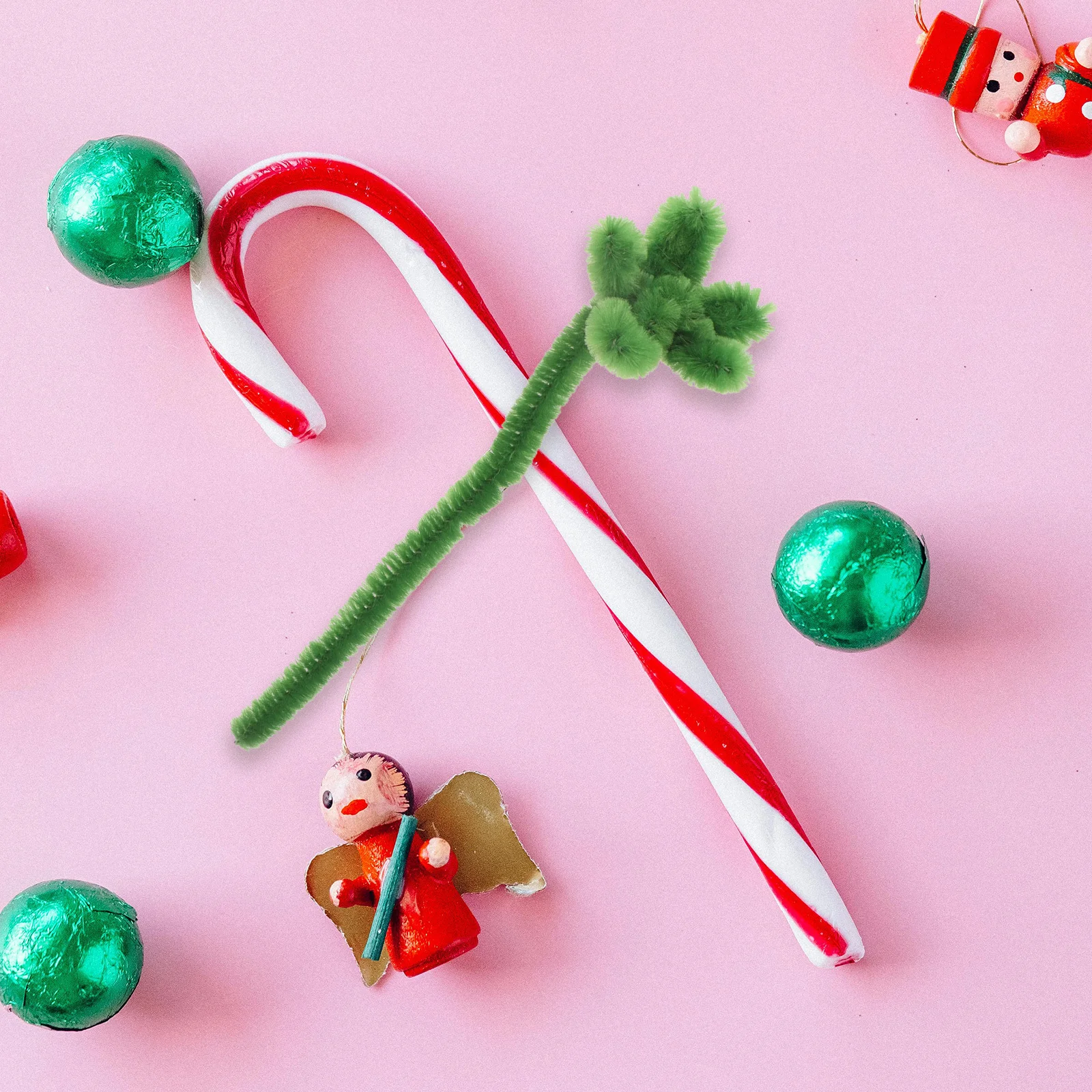 700 قطعة ينبع الشنيل الملونة التواء الحرفية العصي للأطفال مرحلة ما قبل المدرسة التعلم مشاريع فنية لوازم الفصول الدراسية