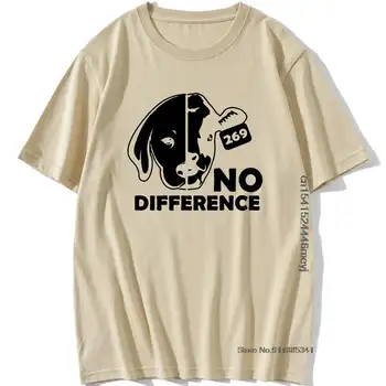 10 best sales शाकाहारी टी शर्ट - №2