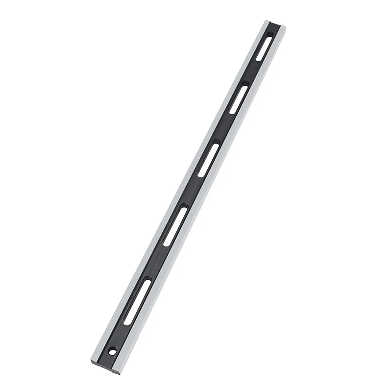 Automobile Engine Cylinder Head Plane Ruler Edge Flatness Measurement Blue Dot Middle Cylinder Grinding