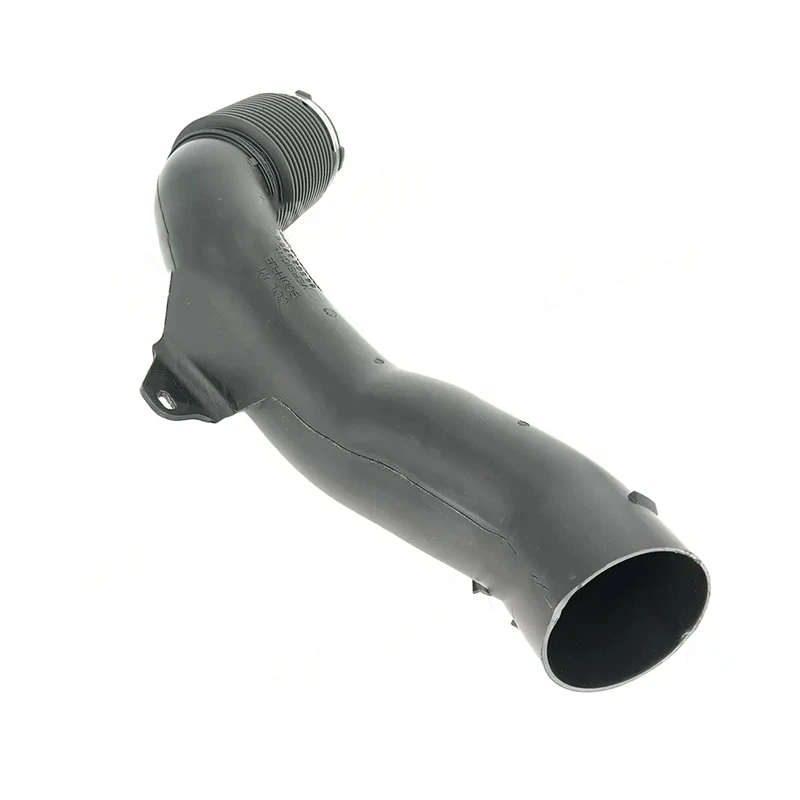 Engine Air Intake Pipe 1436N1 1436.N1 for Peugeot 3008 308 RCZ CItroen C4