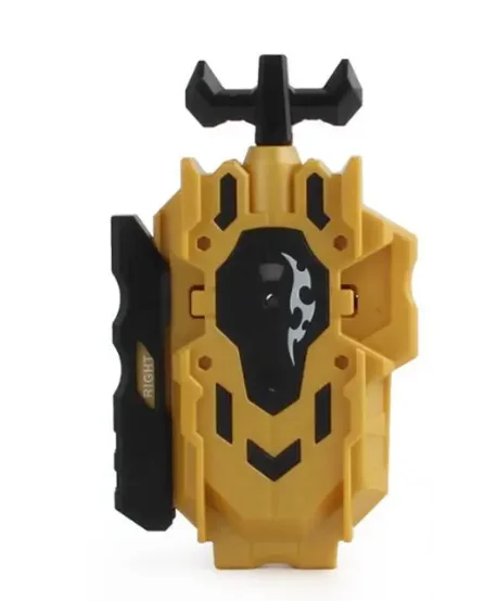 Burst B-88 Bey Launcher LR Spielzeug Kinder Kinderspielzeug Zubehör